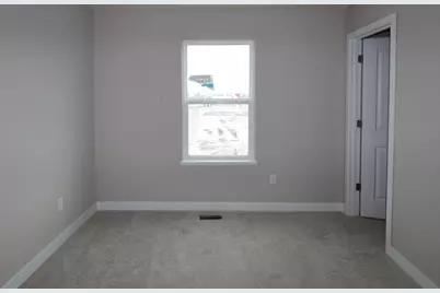 3058 Brian Way, Delaware, OH 43015 - Photo 9