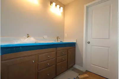 3058 Brian Way, Delaware, OH 43015 - Photo 13