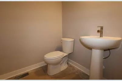 3058 Brian Way, Delaware, OH 43015 - Photo 7