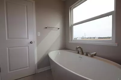 3058 Brian Way, Delaware, OH 43015 - Photo 19