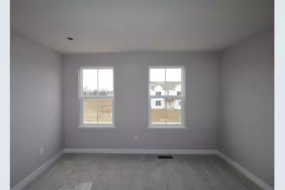 3058 Brian Way, Delaware, OH 43015 - Photo 11