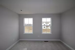 3058 Brian Wy, Delaware, OH 43015 - Photo 11