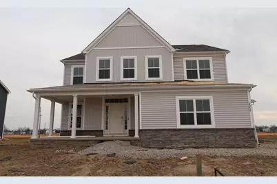 3058 Brian Way, Delaware, OH 43015 - Photo 1