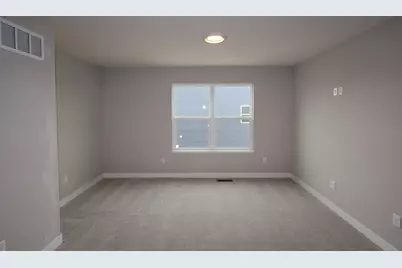 3058 Brian Way, Delaware, OH 43015 - Photo 13
