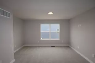 3058 Brian Wy, Delaware, OH 43015 - Photo 13