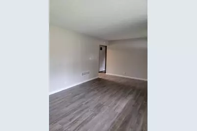 164 Licking View Drive, Heath, OH 43056 - Photo 5