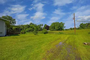 164 Licking View Dr, Heath, OH 43056 - Photo 11