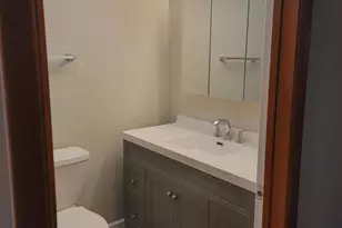 164 Licking View Dr, Heath, OH 43056 - Photo 9