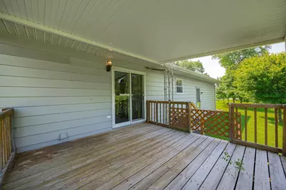 164 Licking View Drive, Heath, OH 43056 - Photo 13
