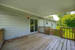 164 Licking View Dr, Heath, OH 43056 - Photo 13