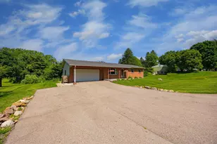 164 Licking View Dr, Heath, OH 43056 - Photo 5