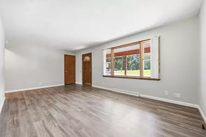 164 Licking View Drive, Heath, OH 43056 - Photo 15