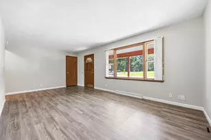 164 Licking View Dr, Heath, OH 43056 - Photo 15
