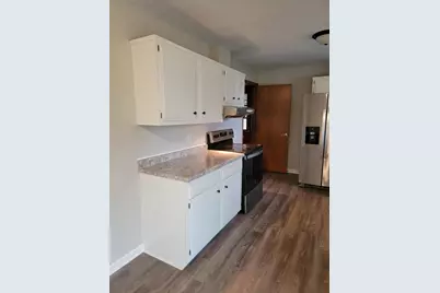 164 Licking View Drive, Heath, OH 43056 - Photo 3