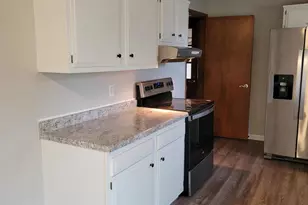 164 Licking View Dr, Heath, OH 43056 - Photo 3