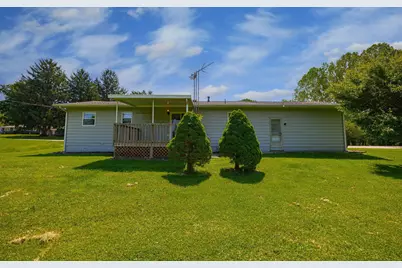 164 Licking View Drive, Heath, OH 43056 - Photo 7