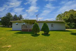 164 Licking View Dr, Heath, OH 43056 - Photo 7