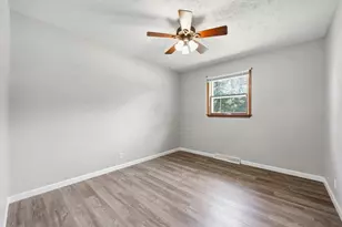 164 Licking View Dr, Heath, OH 43056 - Photo 31