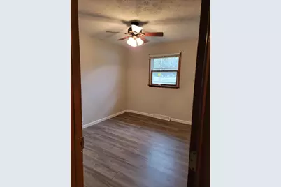 164 Licking View Drive, Heath, OH 43056 - Photo 7