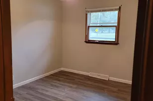 164 Licking View Dr, Heath, OH 43056 - Photo 7