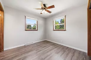 164 Licking View Dr, Heath, OH 43056 - Photo 27