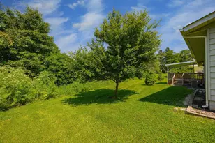 164 Licking View Dr, Heath, OH 43056 - Photo 13