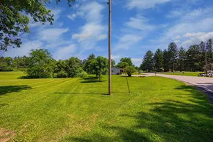 164 Licking View Dr, Heath, OH 43056 - Photo 9