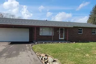 164 Licking View Dr, Heath, OH 43056 - Photo 1