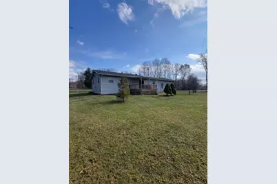 164 Licking View Drive, Heath, OH 43056 - Photo 13