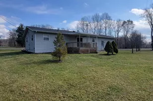 164 Licking View Dr, Heath, OH 43056 - Photo 13