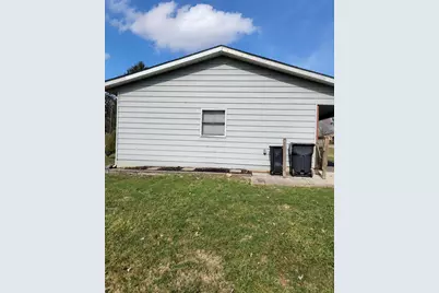 164 Licking View Drive, Heath, OH 43056 - Photo 15