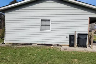 164 Licking View Dr, Heath, OH 43056 - Photo 15