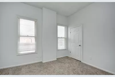 683 S Champion Avenue #683, Columbus, OH 43205 - Photo 13