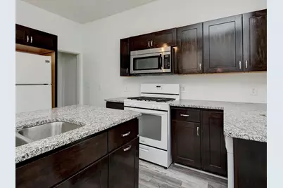 683 S Champion Avenue #683, Columbus, OH 43205 - Photo 9