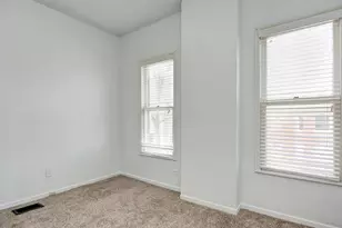 683 S Champion Ave, Columbus, OH 43205 - Photo 17