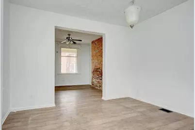 683 S Champion Avenue #683, Columbus, OH 43205 - Photo 5