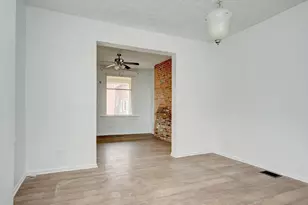 683 S Champion Ave, Columbus, OH 43205 - Photo 5