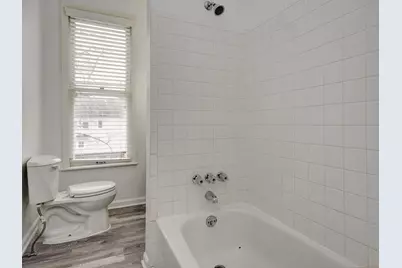 683 S Champion Avenue #683, Columbus, OH 43205 - Photo 19