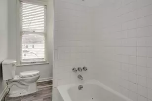 683 S Champion Ave, Columbus, OH 43205 - Photo 19