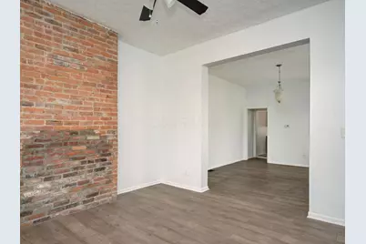 683 S Champion Avenue #683, Columbus, OH 43205 - Photo 3