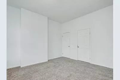 683 S Champion Avenue #683, Columbus, OH 43205 - Photo 15