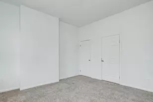 683 S Champion Ave, Columbus, OH 43205 - Photo 15