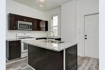 683 S Champion Avenue #683, Columbus, OH 43205 - Photo 11