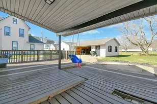 125 Beaver St, Warsaw, OH 43844 - Photo 17