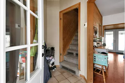 125 Beaver Street, Warsaw, OH 43844 - Photo 13