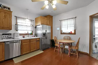 125 Beaver Street, Warsaw, OH 43844 - Photo 7