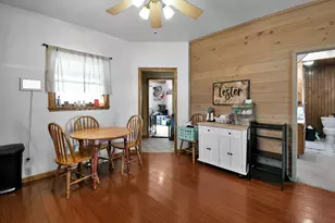 125 Beaver St, Warsaw, OH 43844 - Photo 9