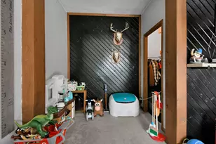 125 Beaver St, Warsaw, OH 43844 - Photo 5