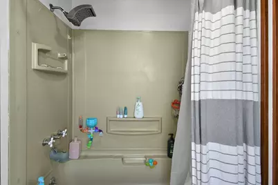 125 Beaver Street, Warsaw, OH 43844 - Photo 11