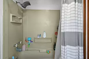 125 Beaver St, Warsaw, OH 43844 - Photo 11